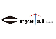 Crystal